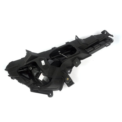 Antibrouillard LED Kia Sportage 2011-2014