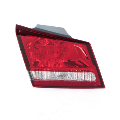 Feu Arrière Dodge Journey JCUV 2012-2015