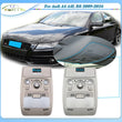 Plafonnier Liseuse Audi A4 B8 2009-2016 Éclairage Intérieur
