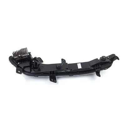Feux Antibrouillard LED Peugeot 508 2015-2016 9809087680
