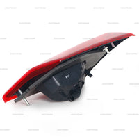 Feux Arrière LED Halogène Suzuki Vitara 2016-2018 Extérieur Intérieur Gauche Droit