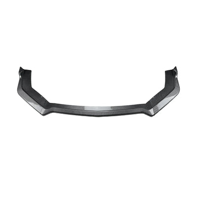 Lame de Pare-chocs Avant Ford Mustang MK6.5 2018-2023