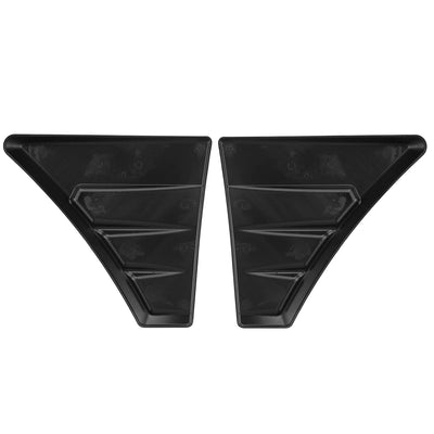 Grille d'Aération de Capot Ford Focus RS ST MK2