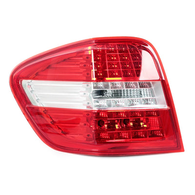 Feux Arrière LED Mercedes ML W164 2009-2011