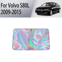 Sun Visor Windshield Volvo XC40 XC60 XC90 S60 V70