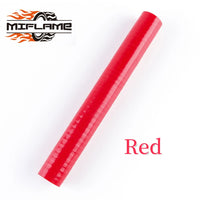 Kit Durites Intercooler Silicone Renault 5 GT Turbo