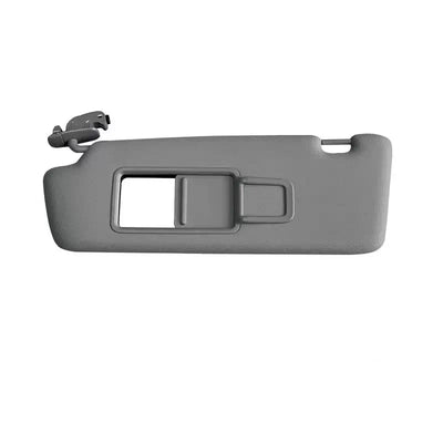 Pare-Soleil Audi A3 A4 B9 A5 Q5 2017-2024 avec Miroir