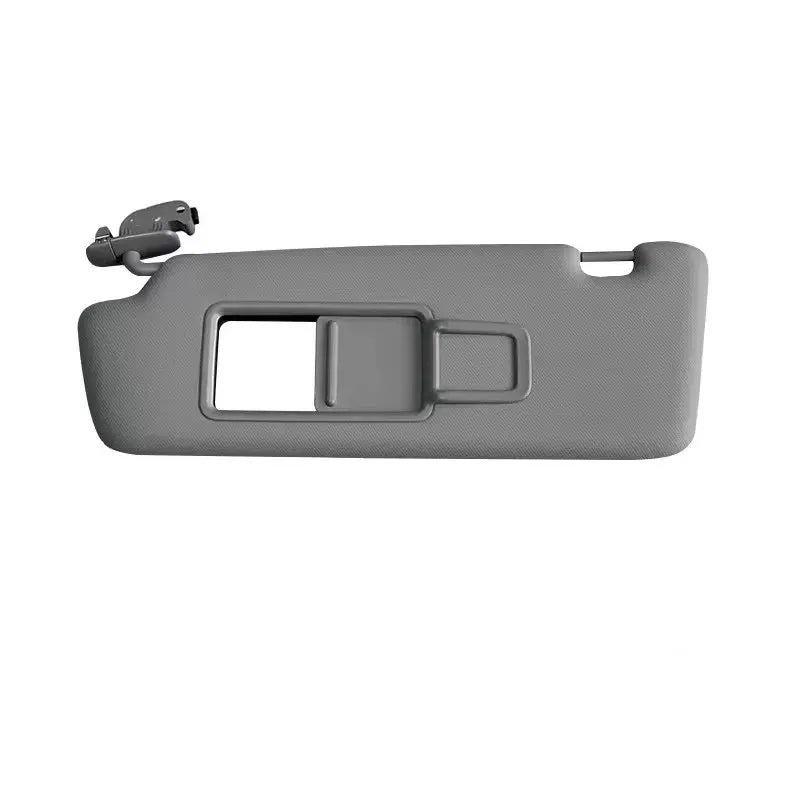 Pare-Soleil Audi A3 A4 B9 A5 Q5 2017-2024 avec Miroir