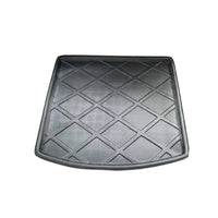 Tapis de Coffre Volkswagen Touran 1T 2003-2015