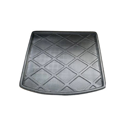 Tapis de Coffre Volkswagen Touran 1T 2003-2015