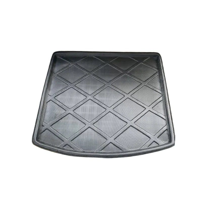 Tapis de Coffre Volkswagen Touran 1T 2003-2015
