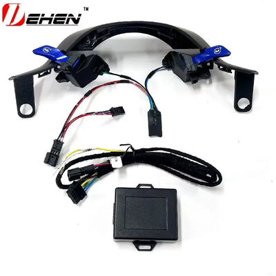 Bouton Mode Sport M1 M2 BMW G20 G30 M3 M4