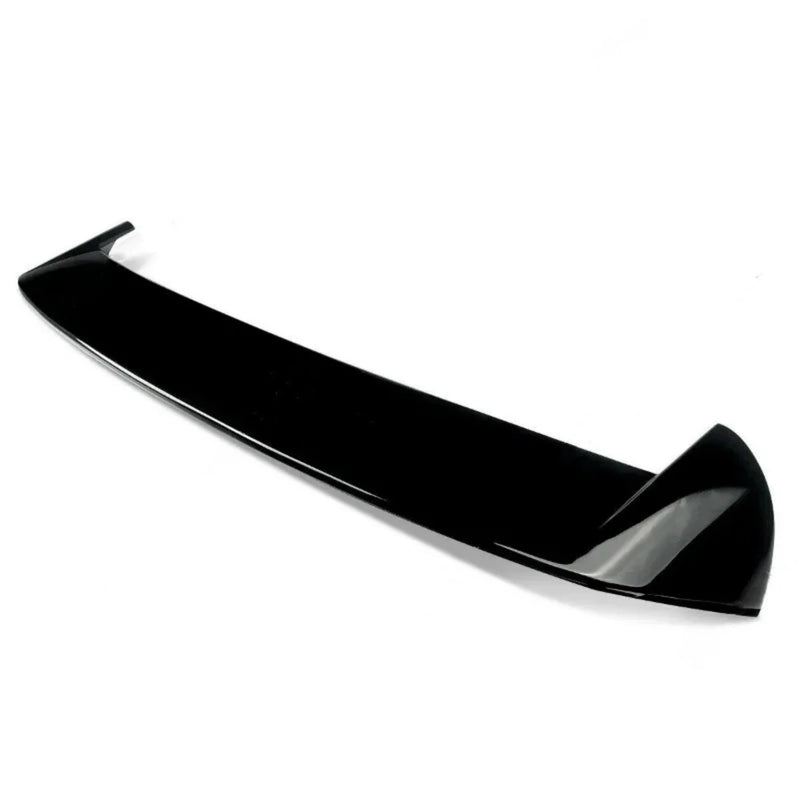 Becquet de Toit Seat Ibiza 6F 2017-2023 Noir Brillant