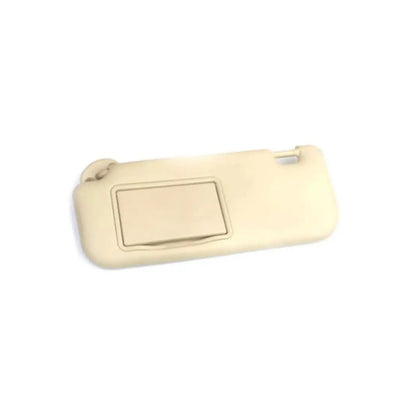 Pare-Soleil Toyota Corolla 2001-2019 Côté Conducteur ou Passager