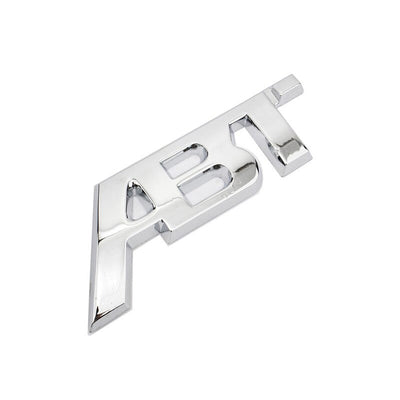 https://cdn.shopify.com/s/files/1/0727/0635/9572/products/S4db60af1b2824b1991dac1843b03ab1eV.jpg?v=1693161338