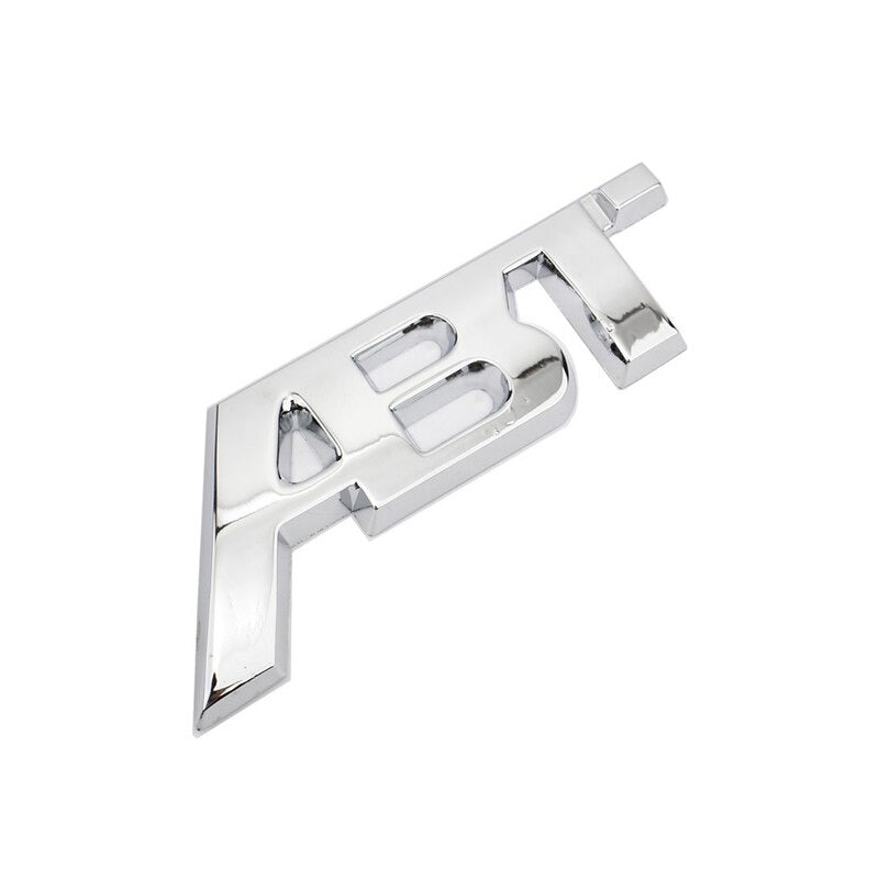 https://cdn.shopify.com/s/files/1/0727/0635/9572/products/S777e2fce82914587afeaec0dfa0eb884P.jpg?v=1677498898