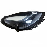 Phare Avant Tesla Model 3 Model Y 2021-2023 1514952 1514953 Gauche ou Droit