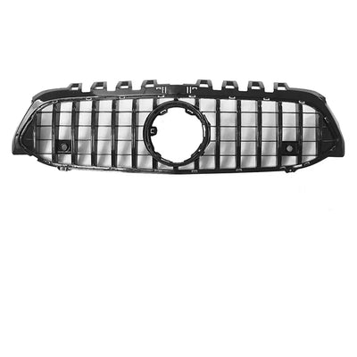 https://cdn.shopify.com/s/files/1/0727/0635/9572/files/S4db7edcb3be0456ea41d3cc625bbf9668.webp?v=1771146232