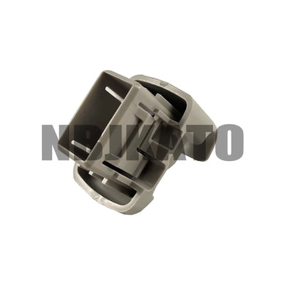 Clip de Fixation Pare-Soleil Subaru Impreza Legacy Outback WRX