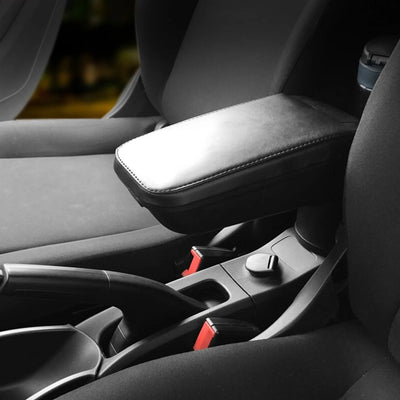 Accoudoir Central Smart Fortwo Forfour 453 2015-2019