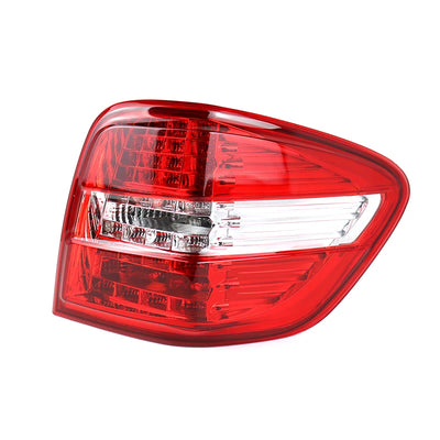 Feu Arrière LED Mercedes ML W164 ML300 ML350 2009-2011