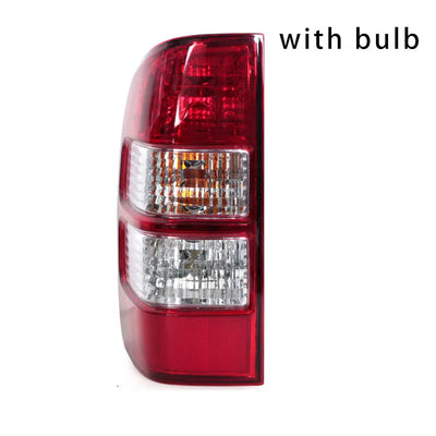 Feu Arrière Ford Ranger Thunder 2006-2011 Rouge ou Blanc