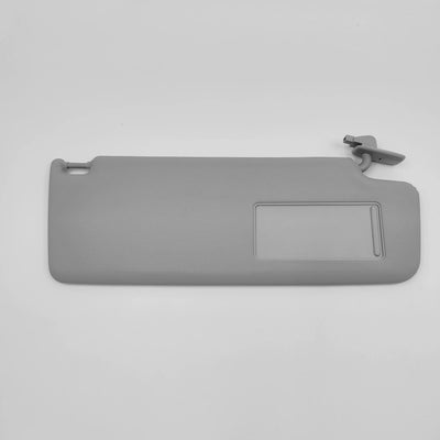 Pare-Soleil Volkswagen Tiguan 2009-2016 Gris et Beige