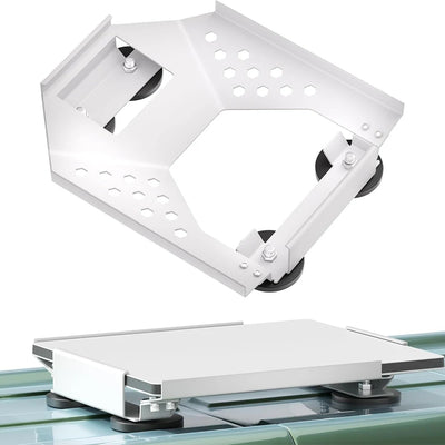 Support de Toit Magnétique Starlink Mini Voiture