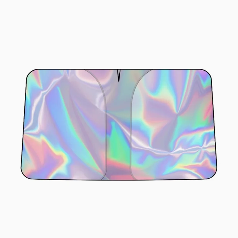 Sun Visor Windshield Volvo XC40 XC60 XC90 S60 V70