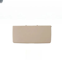 Cache Miroir de Pare-Soleil Honda CR-V 2007-2011
