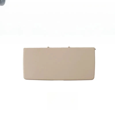 Cache Miroir de Pare-Soleil Honda CR-V 2007-2011