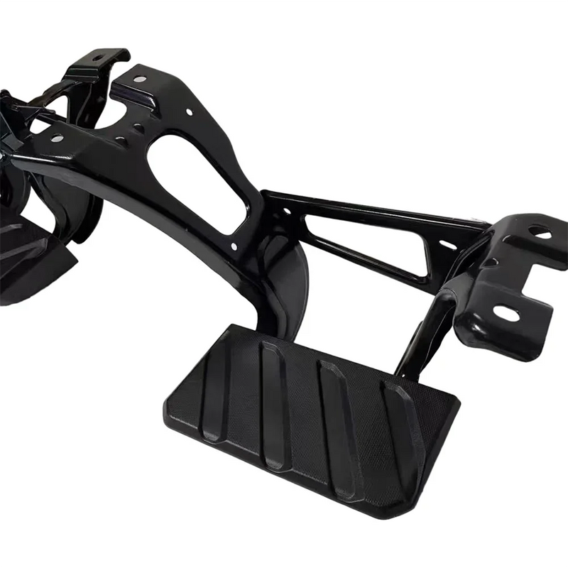 Marchepied Latéral Ford Ranger T9 2023-2025