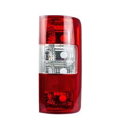 Feux Arrière LED Ford Transit Connect 2003-2009