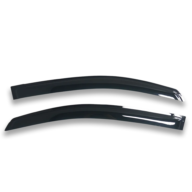 Pare-Soleil Déflecteurs de Vitres Volkswagen Caddy 2005-2021
