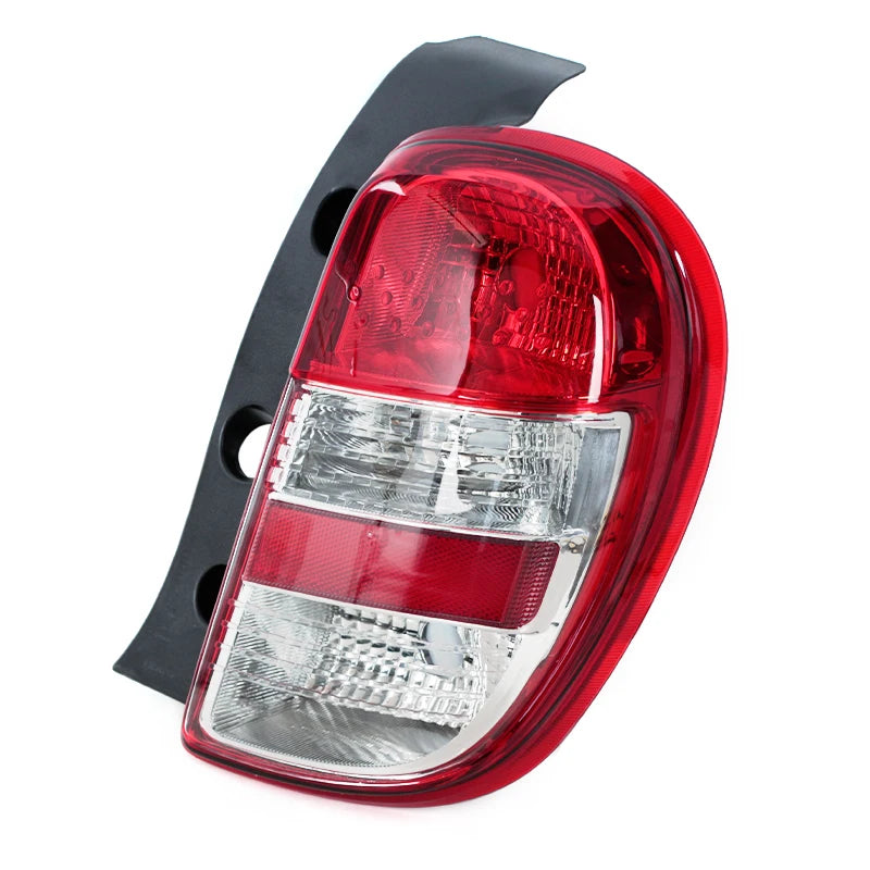 Feux Arrière Nissan Micra IV K13 2010-2017 Gauche Droit