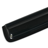 Déflecteurs de Vitre VW Transporter T5 T6 2003-2020 4 Pièces Teintés