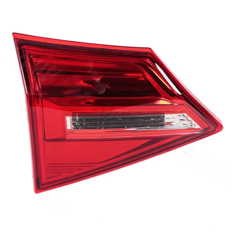 Feux Arrière LED Halogène Suzuki Vitara 2016-2018 Extérieur Intérieur Gauche Droit
