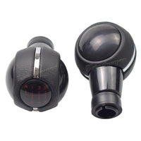 Pommeau de Vitesse Boule Mini Cooper F56 F60 6 Vitesses