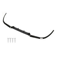 Lame Avant Universelle 114 cm 3 Pièces ABS