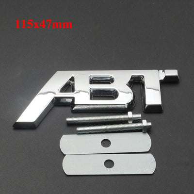 https://cdn.shopify.com/s/files/1/0727/0635/9572/products/S4faae173fbc342c59be316863f6f3a2bY.jpg?v=1693161338