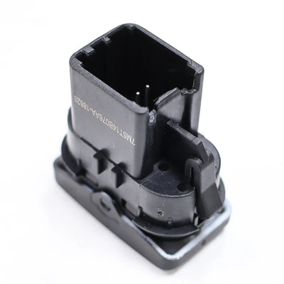 Bouton de Verrouillage Centralisé Ford Mondeo MK4 Galaxy S-MAX