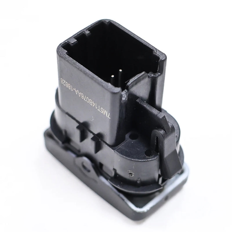 Bouton de Verrouillage Centralisé Ford Mondeo MK4 Galaxy S-MAX — vue d'ensemble
