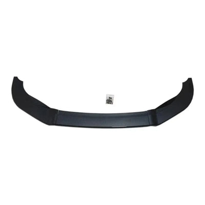 Lame de Pare-Chocs Avant VW Golf 6 R 2008-2013