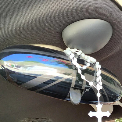 Autocollant Cache Miroir Intérieur MINI Cooper R56 F56