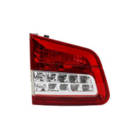 Feu arrière intérieur Citroën C5 LED