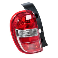 Feux Arrière Nissan Micra IV K13 2010-2017 Gauche Droit
