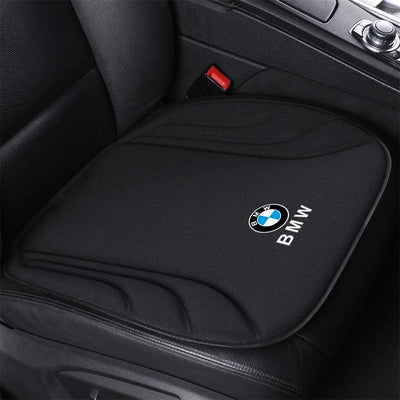 Housse de Siège Arrière BMW
