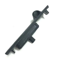 Bouton de Hayon Électrique Tesla Model 3 Model Y 1095949-00-E — vue de profil