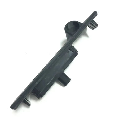 Bouton de Hayon Électrique Tesla Model 3 Model Y 1095949-00-E