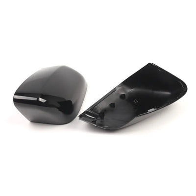 Coque de Rétroviseur Volvo XC70 XC90 2007-2014 Paire